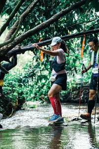 BIB: 
                            <button type="button" onclick="openModal(25416607)" class="btn btn-primary btn-sm float-right btn-popup" data-toggle="modal" data-target=".modal-high-quality">
                        <i class="fas fa-shopping-cart"></i> Add to Cart
                    </button>
                                            <button type="button" onclick="isThisMe(25416607, true)" class="btn btn-success btn-sm float-right btn-popup btn-isme hidden" data-toggle="tooltip" data-placement="bottom" title="นี่คือรูปของคุณใช่ไหม คลิกที่นี่เพื่อเอาเข้าอัลบั้ม">
                        <i class="fas fa-plus"></i> Add to album
                    </button>
                    <button type="button" onclick="isThisMe(25416607, false)" class="btn btn-warning btn-sm float-right btn-popup btn-isnotme hidden">
                        <i class="fas fa-ban"></i> Remove from album
                    </button>